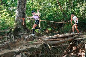 BIB: 
                            <button type="button" onclick="openModal(27552952)" class="btn btn-primary btn-sm float-right btn-popup" data-toggle="modal" data-target=".modal-high-quality">
                        <i class="fas fa-shopping-cart"></i> Add to Cart
                    </button>
                                            <button type="button" onclick="isThisMe(27552952, true)" class="btn btn-success btn-sm float-right btn-popup btn-isme hidden" data-toggle="tooltip" data-placement="bottom" title="นี่คือรูปของคุณใช่ไหม คลิกที่นี่เพื่อเอาเข้าอัลบั้ม">
                        <i class="fas fa-plus"></i> Add to album
                    </button>
                    <button type="button" onclick="isThisMe(27552952, false)" class="btn btn-warning btn-sm float-right btn-popup btn-isnotme hidden">
                        <i class="fas fa-ban"></i> Remove from album
                    </button>